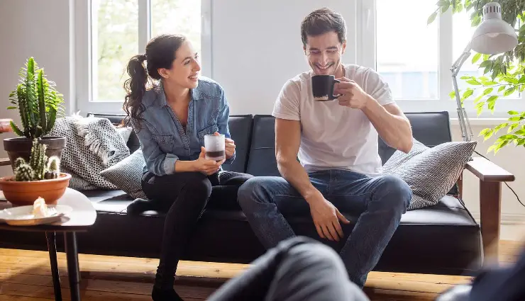 relationship communication tips,how to communicate with partner,improve relationship communication,stop recurring arguments,understand your partner better,emotional connection in relationship,healthy relationship tips,conflict resolution strategies,relationship advice,effective communication skills