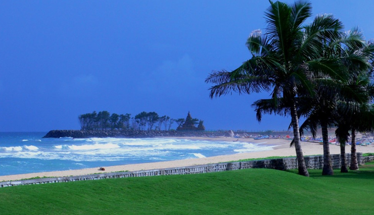 india,islands to visit in india,places to visit in india,must visit islands