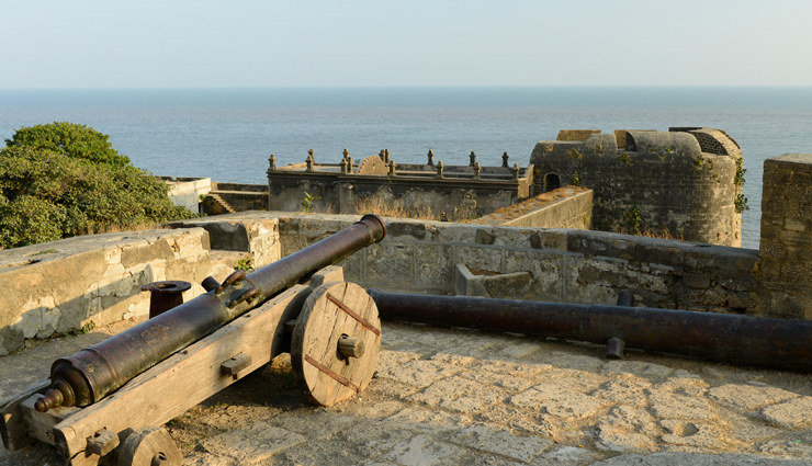 vacation in india,places for family vacation in india,destination in india,india