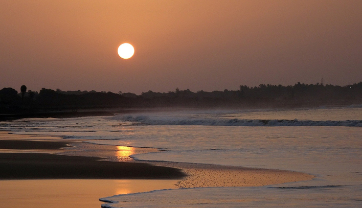 wedding anniversary,wedding anniversary destination,wedding anniversary destination in india,india tourism,tourist places in india,travel,holidays