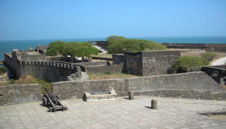 travel places,gujarat tourism,gujarat places