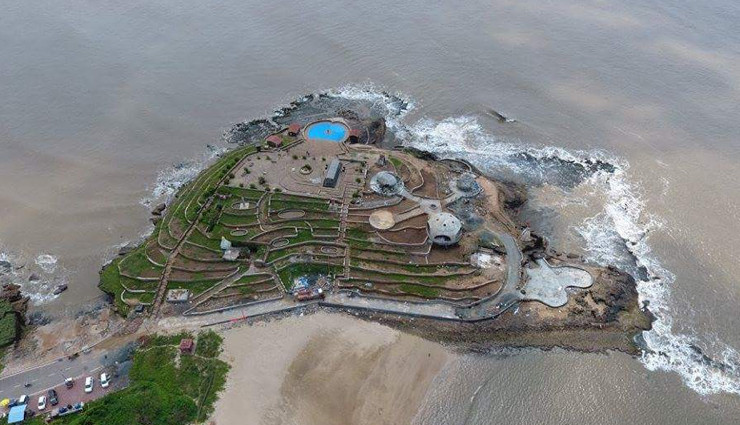 luxurious tourist destinations in india,lavish places to visit in india,top luxury travel spots india,extravagant travel destinations,india luxury travel guide,opulent vacation spots india,luxury experiences in india,best luxury resorts in india,india travel luxury,luxury tourism in india,extravagant destinations in india