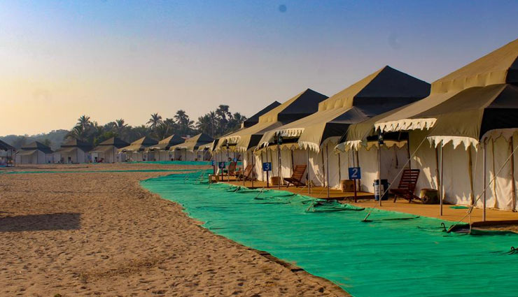 tourist places of diu,travel,tourism,holidays,major attractions of diu