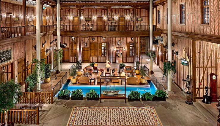 hotels,list of hotels to stay in turkey,turkey hotels,turkey travel,turkey travel guide,holidays,travel guide,travel tips