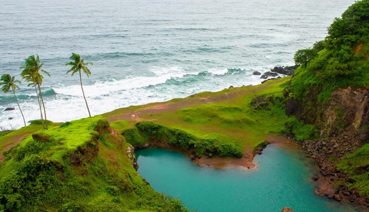 india,islands to visit in india,places to visit in india,must visit islands