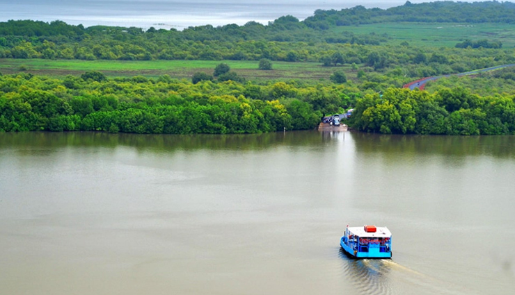 विदेशियों को भी आकर्षित करती हैं भारत के इन आइलैंड्स की खूबसूरती, जरूर जाएं यहां घूमने top famous islands in india,popular islands in india,must-visit islands in india,best islands to explore in india,famous indian islands for tourists,beautiful islands in india,hidden gem islands in india,best indian islands for vacation,indian islands travel guide,islands in india for nature lovers,top india tourism destinations,india tourism guide,best places to visit in india,cultural tourism in india,india tourism packages,top tourist places in india,famous tourist attractions in india,best tourist spots in india,hidden tourist gems in india,iconic tourist places in india,best travel destinations in india,travel tips for exploring india,budget travel in india,travel itineraries for india,india travel experiences,comprehensive india travel guide,travel guide to indias top destinations,best travel guidebooks for india,online travel guides for india,travel guides for indian cities,essential travel tips for india,safety travel tips for india,budget travel tips for india,travel packing tips for india,india travel tips for first-timers