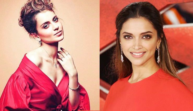 इन अभिनेत्रियों को नहीं पसंद सलमान के साथ काम करना 