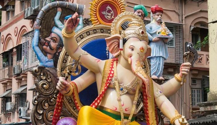 ganesh chaturthi 2024,top cities for ganesh chaturthi celebrations,best ganesh chaturthi festivals,cities with grand ganesh celebrations,ganesh chaturthi festivities india,mumbai ganesh chaturthi,pune ganesh celebrations,hyderabad ganesh chaturthi,goa ganesh celebrations,kanipakam ganesh festival,bengaluru ganesh chaturthi,thiruvananthapuram ganesh festival,chennai ganesh chaturthi,diveagar ganesh celebrations,ganesh visarjan cities