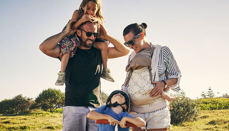 celebrate diversity in relationships,diversity in families,inclusive relationships,embracing cultural differences,family diversity celebration,relationship tips for diverse couples,fostering inclusivity in families,strengthening diverse families,respecting cultural diversity,relationship and family unity,multicultural families,diverse relationship dynamics