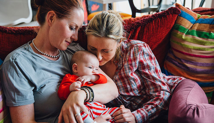 celebrate diversity in relationships,diversity in families,inclusive relationships,embracing cultural differences,family diversity celebration,relationship tips for diverse couples,fostering inclusivity in families,strengthening diverse families,respecting cultural diversity,relationship and family unity,multicultural families,diverse relationship dynamics