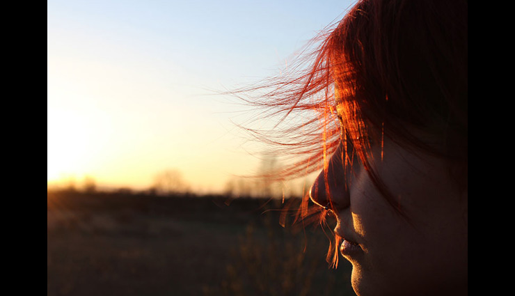 ब्रेकअप के बाद इन तरीकों से भटकाए अपना ध्यान, दिल टूटने के दर्द में मिलेगी राहत divert mind post break up,break up tips,relationship tips