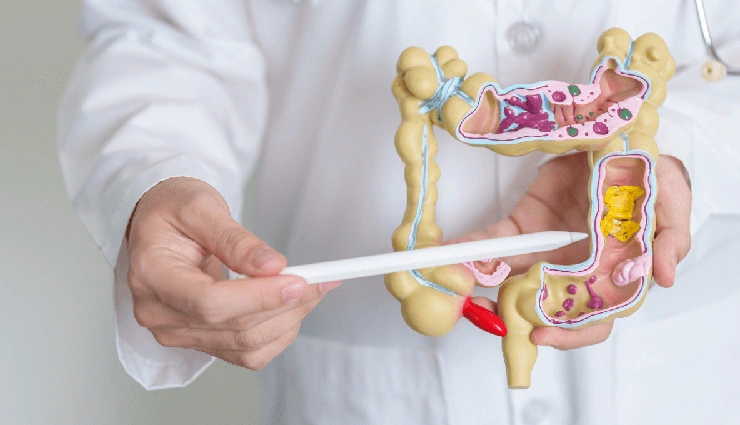 menstrual cramps causes,period pain relief,why do cramps happen,cramp-like pain without period,uterus contraction pain,reasons for abdominal cramps,menstrual pain symptoms,painful periods,period cramps vs other pain,non-menstrual cramps in women