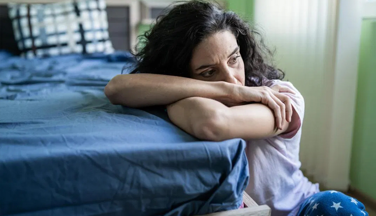 heroin withdrawal,heroin withdrawal remedies,remedies to treat heroin withdrawa,Health,Health tips