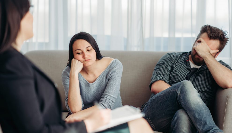 new marriage divorce reasons,causes of divorce in new marriages,divorce triggers for newlyweds,early marriage divorce factors,reasons for divorce in new relationships,factors leading to divorce in fresh marriages,common divorce causes for new couples,early marriage challenges resulting in divorce,early marriage breakup causes,divorce triggers in new unions,factors behind new marriage divorces,issues leading to early divorce,new marriages separation factors,common reasons for new marital splits,divorce challenges in fresh unions,causes of splitting in new relationships,early marriage struggles resulting in divorce,breakdowns in new marital bonds,challenges in new married life,early marriages ending in divorce