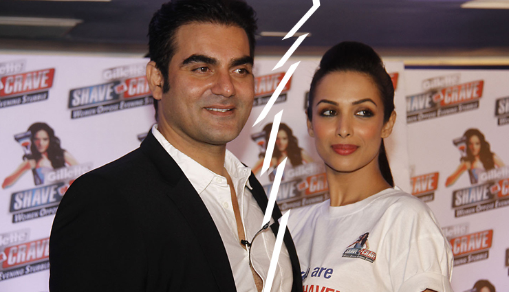 why couple split and choose to live separately,divorce,husband,wife,relationship