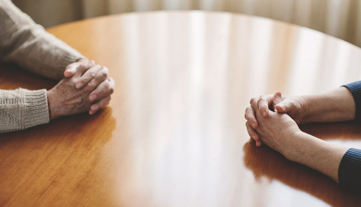 5 Wrong Vastu That Leads To Divorce