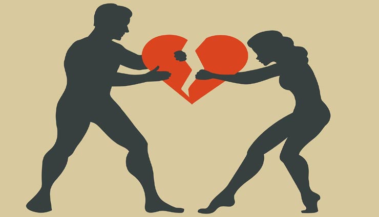 relationship tips,relationship tips in hinid,divorce in relationships,reasons cause divorce,fight in a relationship