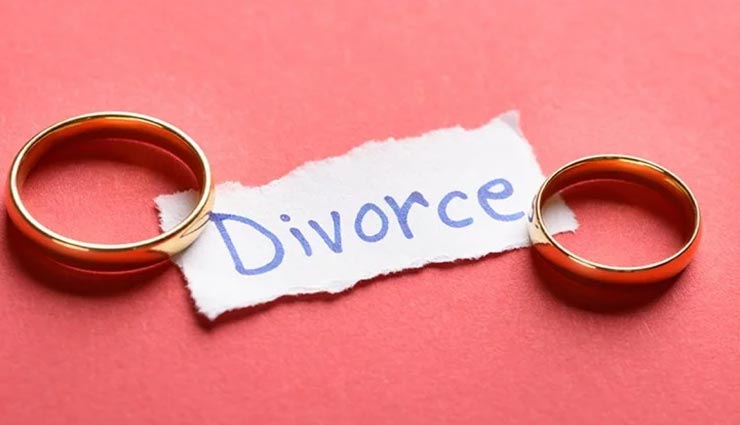 तलाक लेने का कारण बना पत्नी का मोटापा, पति भरण पोषण के लिए लाखों रूपये देने को तैयार