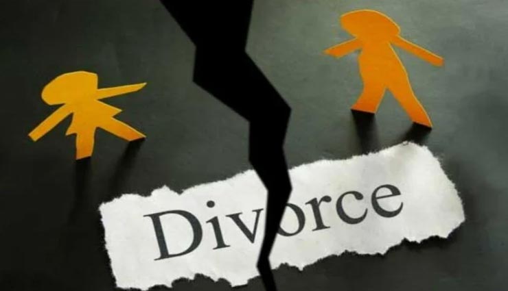 weird news,weird incident,weird rule,no provision for divorce,philippines