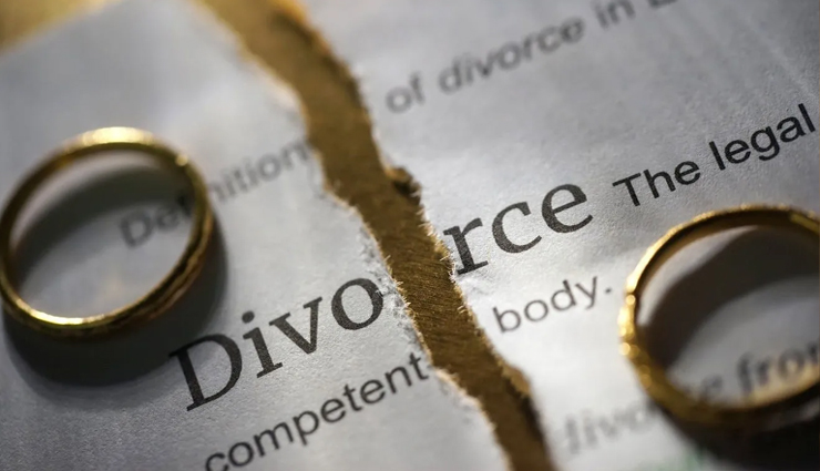 16 Ways To Help You Avoid Divorce