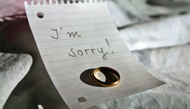 divorce,ways to avoid divorce,marriage problem,relationship,relationship tips