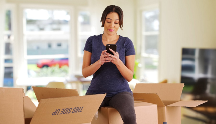 move on after divorce,tips to help you move on after divorce,divorce,marriage,disputes in marriage,marriage tips,relationship tips