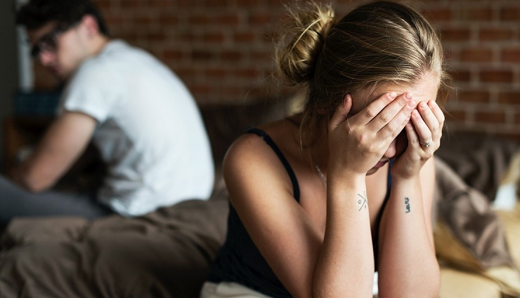 move on after divorce,tips to help you move on after divorce,divorce,marriage,disputes in marriage,marriage tips,relationship tips