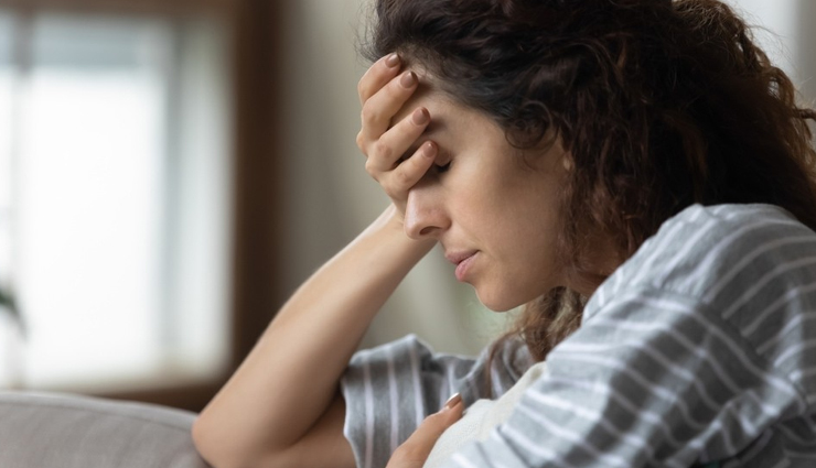 signs you hate your husband,resentment in marriage,strained relationship with husband,ways to improve a failing marriage,hating your spouse and its repercussions,negative emotions in marriage,effects of unhappy marriage on health,overcoming emotional triggers in marriage,improving communication in a marriage,recovering from a loveless marriage