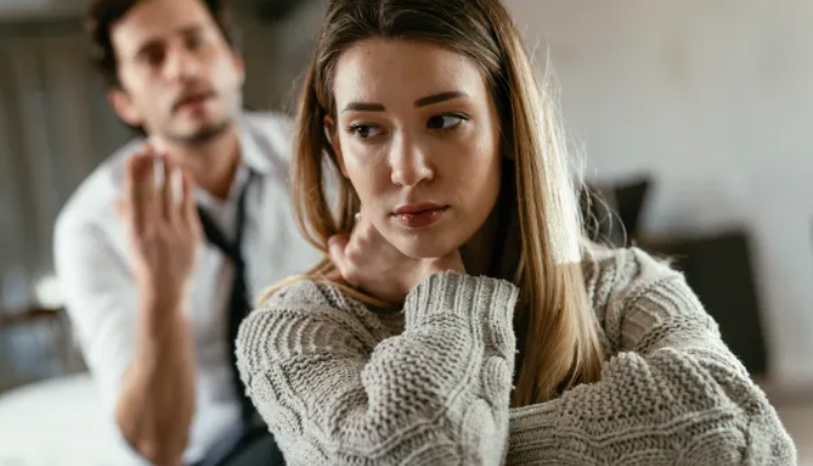 new marriage divorce reasons,causes of divorce in new marriages,divorce triggers for newlyweds,early marriage divorce factors,reasons for divorce in new relationships,factors leading to divorce in fresh marriages,common divorce causes for new couples,early marriage challenges resulting in divorce,early marriage breakup causes,divorce triggers in new unions,factors behind new marriage divorces,issues leading to early divorce,new marriages separation factors,common reasons for new marital splits,divorce challenges in fresh unions,causes of splitting in new relationships,early marriage struggles resulting in divorce,breakdowns in new marital bonds,challenges in new married life,early marriages ending in divorce