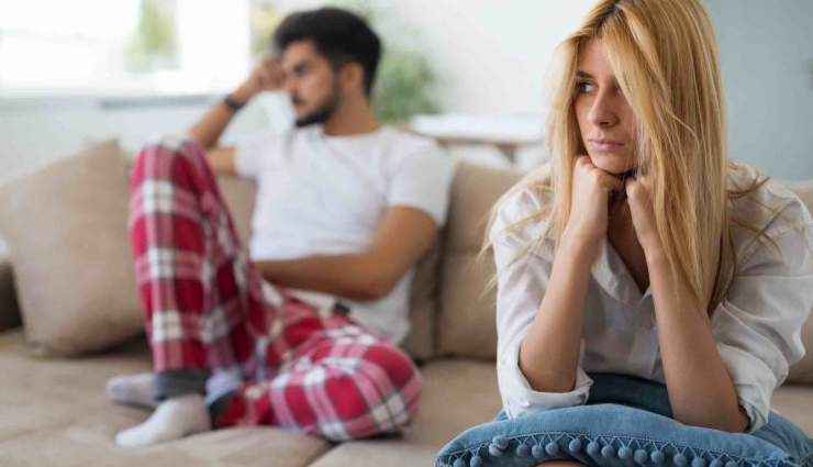 new marriage divorce reasons,causes of divorce in new marriages,divorce triggers for newlyweds,early marriage divorce factors,reasons for divorce in new relationships,factors leading to divorce in fresh marriages,common divorce causes for new couples,early marriage challenges resulting in divorce,early marriage breakup causes,divorce triggers in new unions,factors behind new marriage divorces,issues leading to early divorce,new marriages separation factors,common reasons for new marital splits,divorce challenges in fresh unions,causes of splitting in new relationships,early marriage struggles resulting in divorce,breakdowns in new marital bonds,challenges in new married life,early marriages ending in divorce