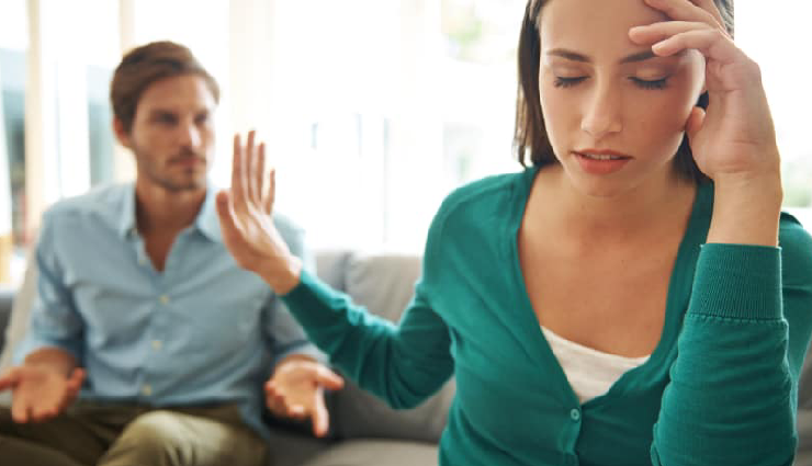 new marriage divorce reasons,causes of divorce in new marriages,divorce triggers for newlyweds,early marriage divorce factors,reasons for divorce in new relationships,factors leading to divorce in fresh marriages,common divorce causes for new couples,early marriage challenges resulting in divorce,early marriage breakup causes,divorce triggers in new unions,factors behind new marriage divorces,issues leading to early divorce,new marriages separation factors,common reasons for new marital splits,divorce challenges in fresh unions,causes of splitting in new relationships,early marriage struggles resulting in divorce,breakdowns in new marital bonds,challenges in new married life,early marriages ending in divorce