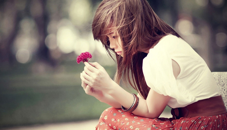 mates and me,4 ways to get back to normal life after divorce,how to start a normal life after divorce,how to deal with divorce,tips to deal with divorce