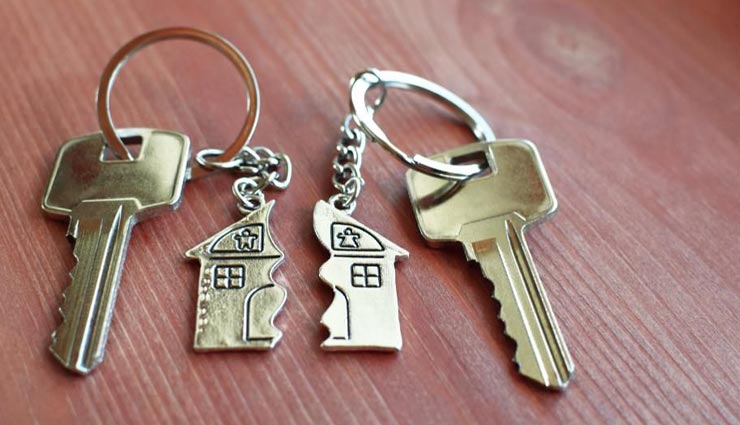 weird news,weird reason behind the divorce,divorce in high court,case in high court,delhi high court