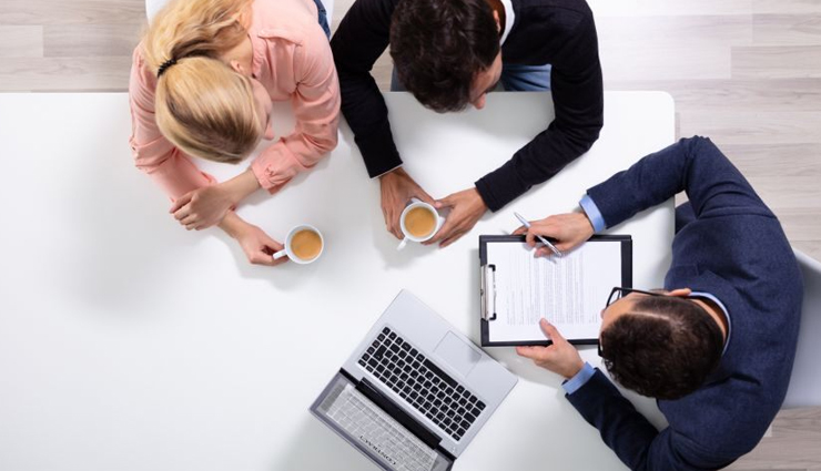 tips to stay normal while going through a divorce,mates and me,relationship tips