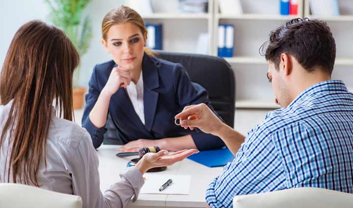 major signs you need to get a divorce,mates and me,relationship tips