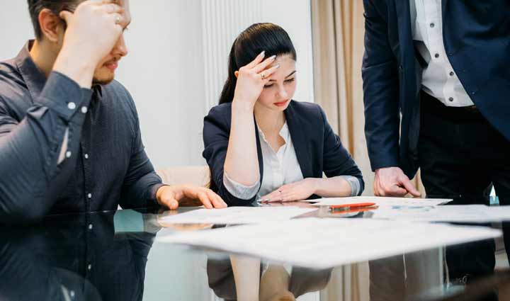 major signs you need to get a divorce,mates and me,relationship tips