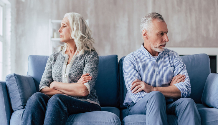 tips you can try to survive gray divorce,mates and me,relationship tips