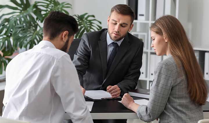 major signs you need to get a divorce,mates and me,relationship tips