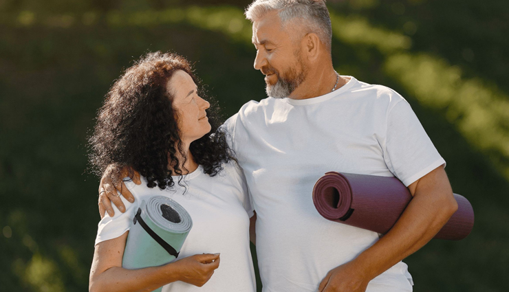 dating after divorce,tips for divorced individuals dating again,new relationships after divorce,navigating dating after divorce,starting over after divorce,common challenges of dating after divorce,how to avoid repeating past mistakes in new relationships,emotional readiness for new relationships after divorce,balancing children and dating after divorce,building trust in new relationships after divorce