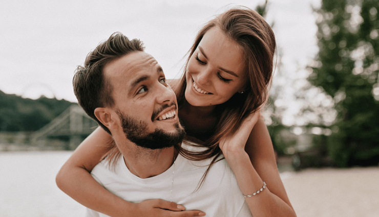 dating after divorce,tips for divorced individuals dating again,new relationships after divorce,navigating dating after divorce,starting over after divorce,common challenges of dating after divorce,how to avoid repeating past mistakes in new relationships,emotional readiness for new relationships after divorce,balancing children and dating after divorce,building trust in new relationships after divorce