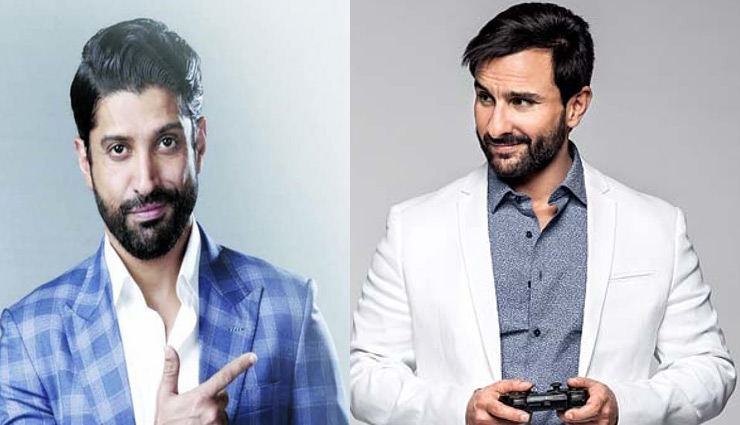 लव मैरिज के बावजूद इन बॉलीवुड सेलेब्रिटीज के रिश्तों में आई दरार, नौबत पहुंची तलाक तक