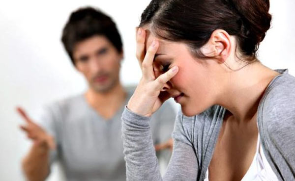 weird reasons for divorce,divorce,mates and me,weird stories