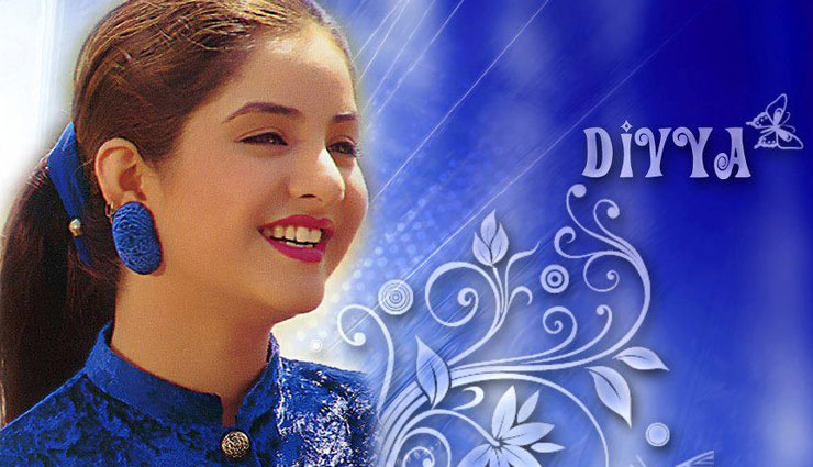 unsolved mysteries  of bollywood,bollywood celebs unsolved mysteries,entertainment,divya bharti,silk smitha,parveen babi,vivek babchi,manmohan desai