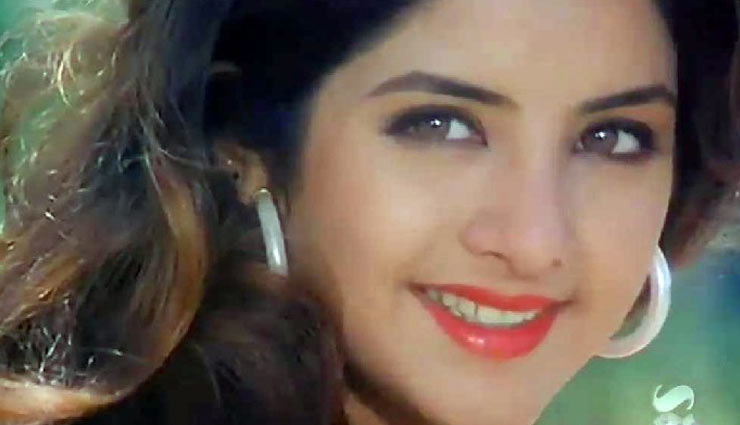 बॉलीवुड एक्ट्रेस जिनकी जिंदगी को ले डूबी शराब Bollywood actresses,Alcohol,divya bharti,sridevi,parveen bobby,meena kumari