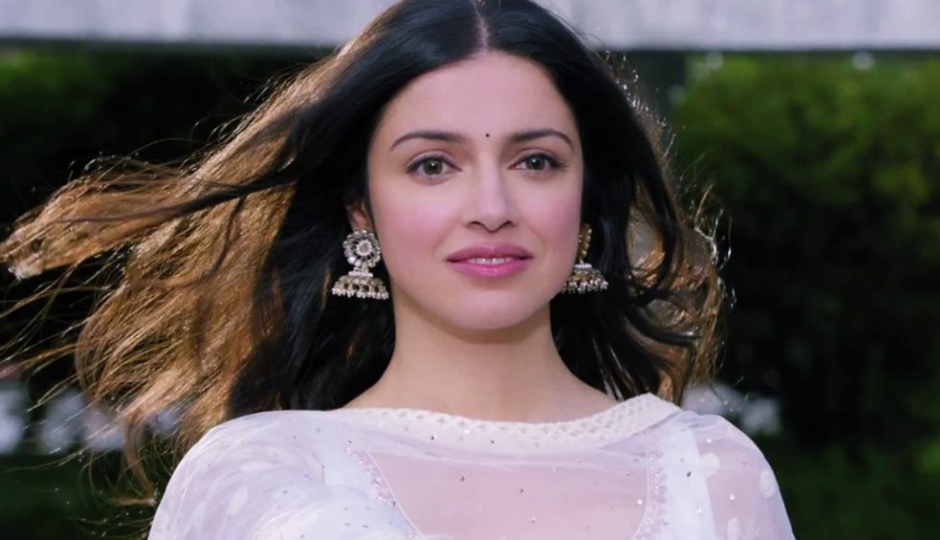 kiku sharda,comedian kiku sharda,krushna abhishek,kiku krushna,kapil sharma,kapil show,divya khosla kumar,ek chatur naar,divya slum,archana puran singh