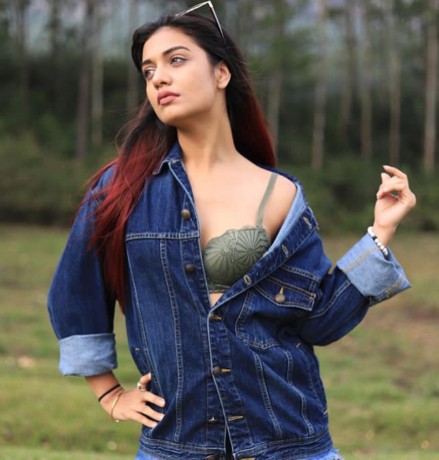 hina khan,hina khan most desirable women on tv,top 20 most desirable women,hina khan hot pics,hina khan news,entertainment
