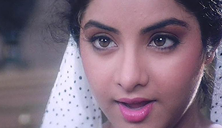 silk smitha,divya bharti,jagga jasoos,the curious case of suicide in bollywood,bollywood suicide cases,bidisha bezbaruah,jiah khan,pratyusha bannerjee,nafisa joseph