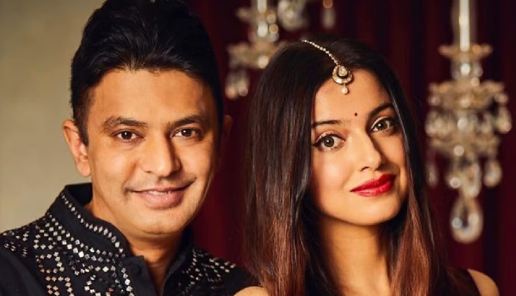neena gupta,actress neena gupta,panchayat 3,neena web series,neena role,masaba gupta,divya khosla kumar,actress divya khosla kumar,bhushan kumar,divya bhushan,savi movie
