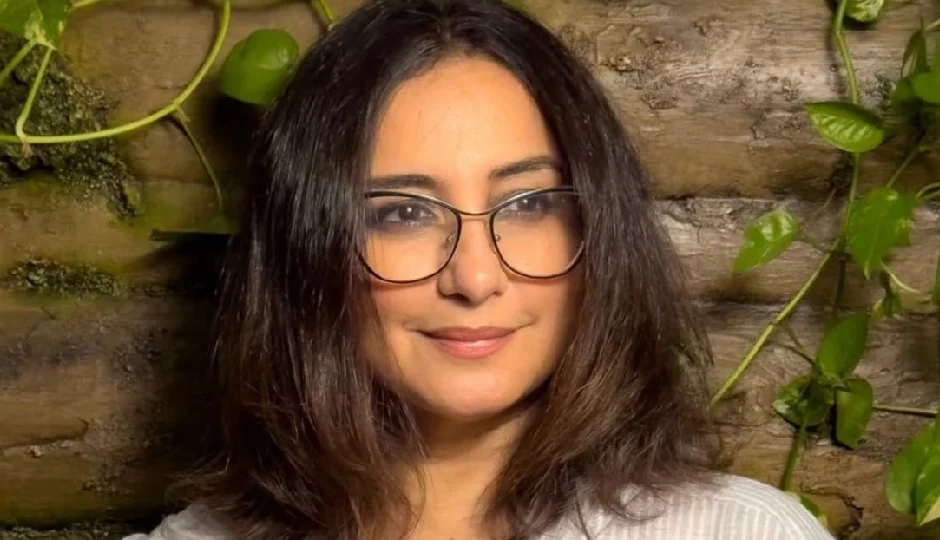 48 की उम्र में भी क्यों सिंगल हैं दिव्या दत्ता? एक्ट्रेस ने खोले दिल के राज, बोलीं—‘प्यार हो सकता है, पर शादी…’