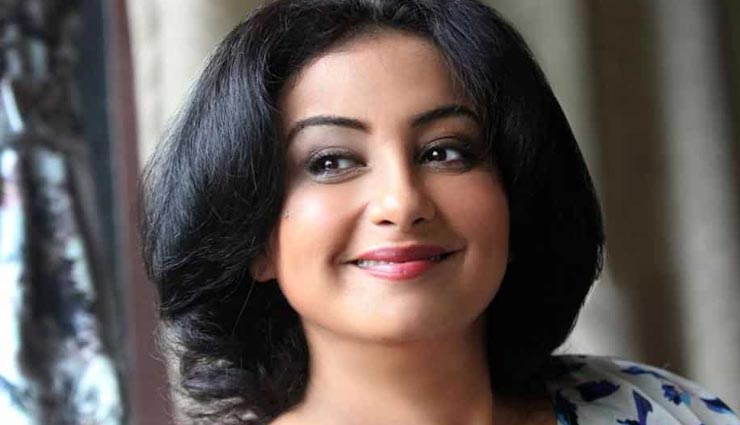 divya dutta,divya dutta movies,divya dutta upcoming movies,bollywood,bollywood news hindi